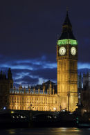 big ben 60